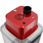 CNC Vacuum Cleaner Kit M1 - Image 5