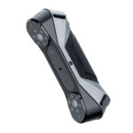 Creality Scan Raptor 3D Scanner - Image 22