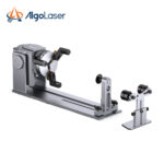 AlgoLaser Rotary Chunk - Image 18