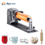 AlgoLaser Rotary Chunk - Image 4