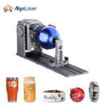 AlgoLaser Rotary Chunk - Image 3