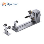 AlgoLaser Rotary Chunk - Image 20