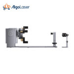 AlgoLaser Rotary Chunk - Image 17
