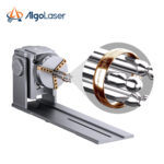 AlgoLaser Rotary Chunk - Image 16