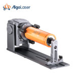 AlgoLaser Rotary Chunk - Image 14
