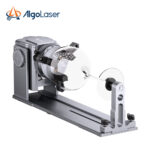 AlgoLaser Rotary Chunk - Image 13