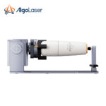 AlgoLaser Rotary Chunk - Image 5