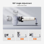 AlgoLaser Rotary Chunk - Image 10