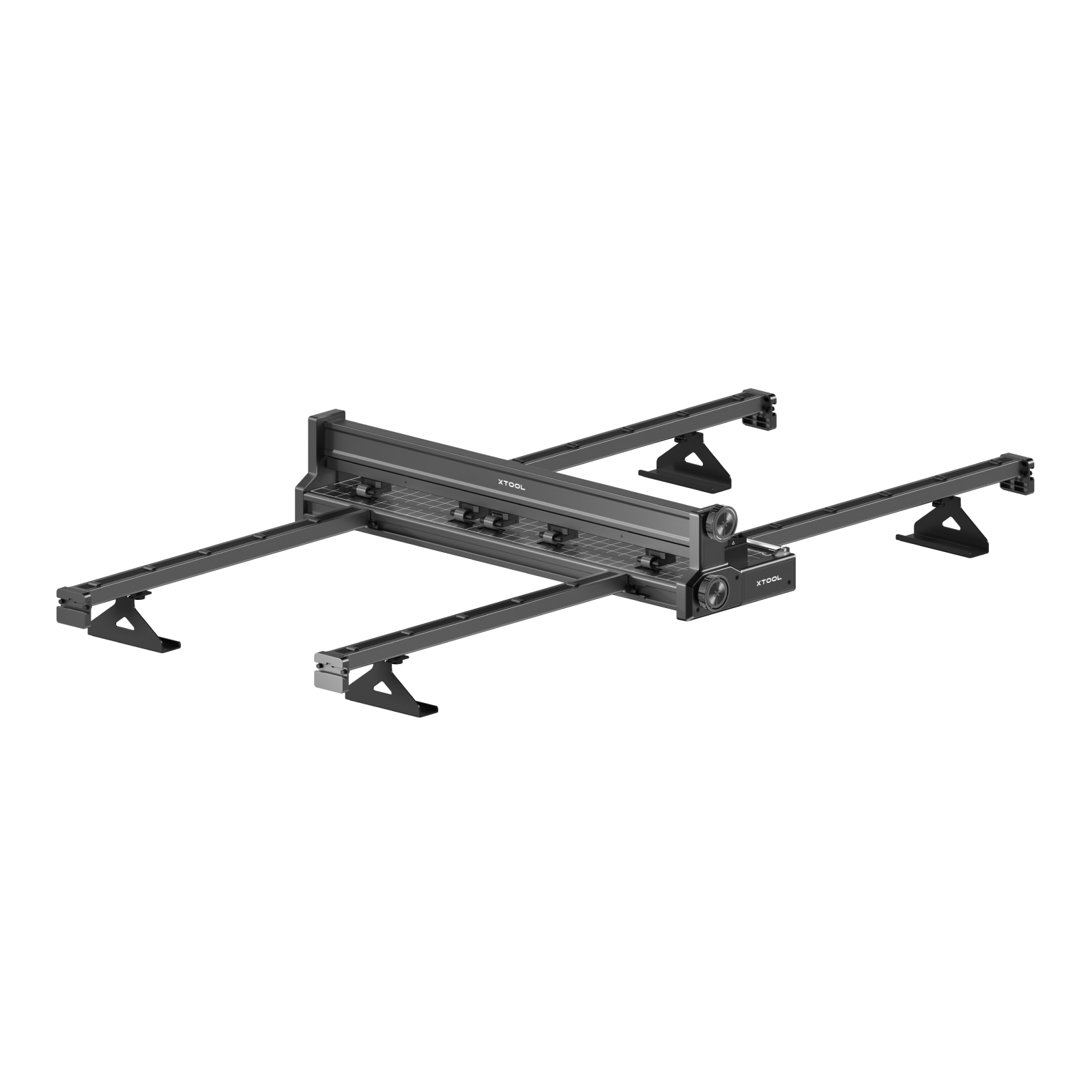 S1-Conveyor-Feeder (1) xTool S1 Automatic Conveyor Feeder Class IV - Image 1