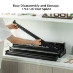 xTool S1 Automatic Conveyor Feeder Class IV - Image 6
