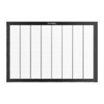 xTool S1 Honeycomb Panel