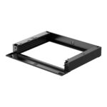 xTool S1 Riser Base Supporting Conveyor Feeder Class-IV