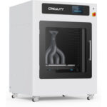 Creality Sermoon M500 3D Printer
