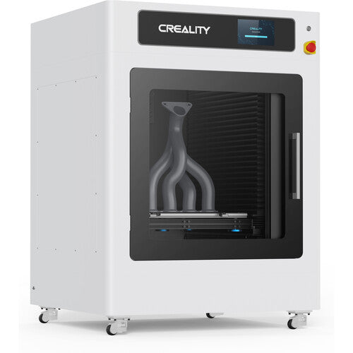 Semroon500-2.jpg Creality Sermoon M500 3D Printer - Image 1