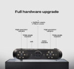Creality Sermoon S1 3D Scanner - Image 5