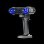 Creality Sermoon X1 3D Scanner + Scan Bridge Combo