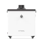 xTool Smoke Purifier - Image 3