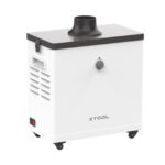 xTool Smoke Purifier - Image 4
