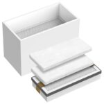 xTool Smoke Purifier - Image 5