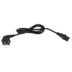 Creality NZ/AU Standard Power Cord
