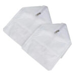 Twotrees M1 Vacuum Cleaner Dust Bag - Image 2