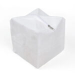 Twotrees M1 Vacuum Cleaner Dust Bag - Image 4