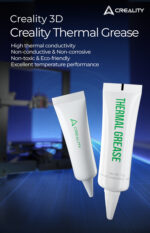 Creality Thermal Grease - Image 4