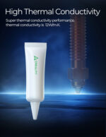 Creality Thermal Grease - Image 5