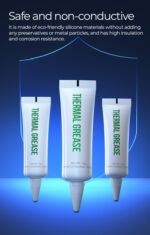 Creality Thermal Grease - Image 6