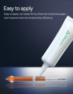Creality Thermal Grease - Image 7