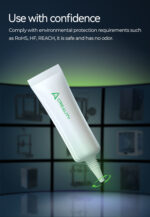 Creality Thermal Grease - Image 8