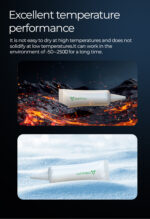 Creality Thermal Grease - Image 9