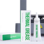 Creality Thermal Grease