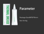 Creality Thermal Grease - Image 10