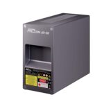 Creality Falcon T1 UV 5W Laser Upgrade Kit - Image 5