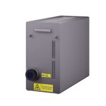 Creality Falcon T1 UV 5W Laser Upgrade Kit - Image 6