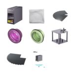 Creality Falcon T1 UV 5W Laser Upgrade Kit - Image 9