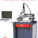 Infinity Laser XL-1500 Fibre Laser Cutting Machine 1500W