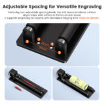 AlgoLaser Simple Rotary Roller (ARR) - Image 4