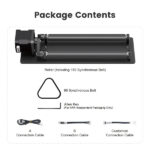 AlgoLaser Simple Rotary Roller (ARR) - Image 7