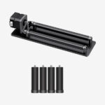 AlgoLaser Simple Rotary Roller (ARR) - Image 8