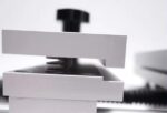 Fixture clamp for fiber lasers marking engraving machine - Image 6