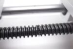 Fixture clamp for fiber lasers marking engraving machine - Image 7