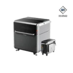 xTool MetalFab Laser Welder/ CNC Cutter 1200W Combo