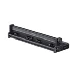 xTool Automatic Conveyor Feeder for xTool P2