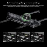 xTool Automatic Conveyor Feeder for xTool P2 - Image 5