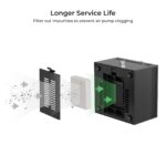xTool S1 Smart Air Assist - Image 5