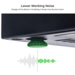 xTool S1 Smart Air Assist - Image 6