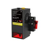 TC20 20W Laser Module for TTC-450 PRO/TTC6050 - Image 2