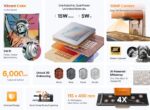 xTool F2 5W IR & 15W Diode Portable Dual Laser Engraver - Image 2